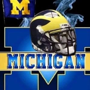 Meet your Posher, Larry